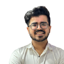 Photo of Shubham Nain