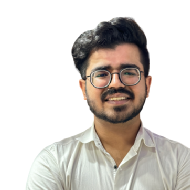 Shubham Nain Painting trainer in Delhi