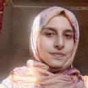 Photo of Sumaya R.