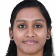 Athira P. Class I-V Tuition trainer in Thiruvananthapuram
