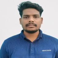 Lalitmohan Sahu Class I-V Tuition trainer in Malkangiri