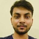 Photo of Ashish Kumar