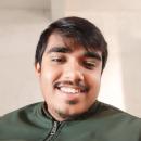 Photo of Ritesh Kumar