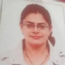 Photo of Hiranshi P.