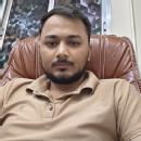 Photo of Chaudhary Wasik