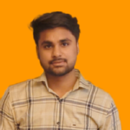 Thanesh Gola BTech Tuition trainer in Noida