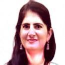 Photo of Dr. A.