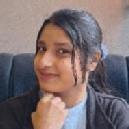 Photo of Mansha M.