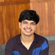 Nihal Salim Class 9 Tuition trainer in Kochi