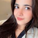 Photo of Riya T.