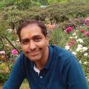 Photo of Anup Kumar Agarwal