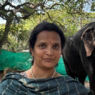 Archana Class I-V Tuition trainer in Hyderabad