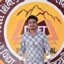 Photo of Kaushal Pandit