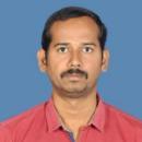 P Rajendra Prasad photo