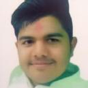 Photo of Gaurav Parashar