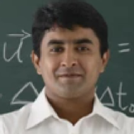 Oryn Spoken English trainer in Ranchi