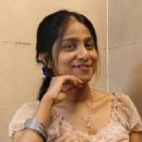 Photo of Rashmi N.