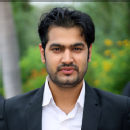 Photo of Rohit Pathak