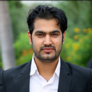 Rohit Pathak Class 9 Tuition trainer in Indore