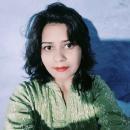 Photo of Namrata K.