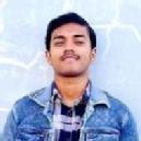 Photo of Mehul Kumar
