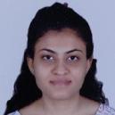 Photo of Jhanvi S.