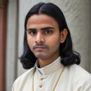 Photo of Kishan Sharma