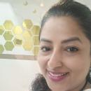 Photo of Sujatha K.
