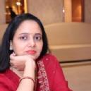 Mithlesh C. photo