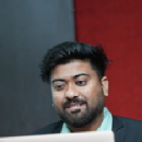 Photo of Parag Mathur
