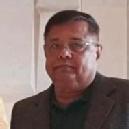 Photo of Brk Thambi