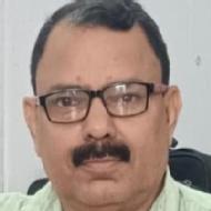 Satya Prakash Class 10 trainer in Patna