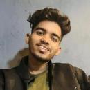 Photo of Meet Singh