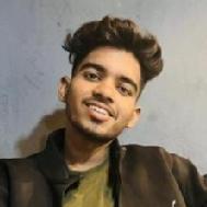 Meet Singh Class I-V Tuition trainer in Rajnandgaon