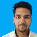 Photo of Rushikesh Padale