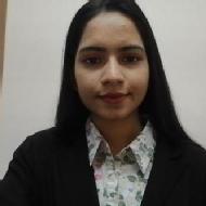 Ananya P. Class 12 Tuition trainer in Cuttack Sadar
