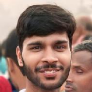 Ajay Kumar German Language trainer in Gaya