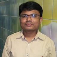 Suresh Y Class 12 Tuition trainer in Bangalore