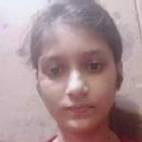 Photo of Sunita M.