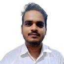 Photo of Manish Kumar
