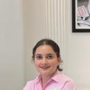Photo of Harpreet K.