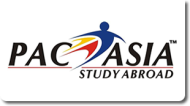 PAC Asia Services Pvt. Ltd Career Counselling institute in Mumbai