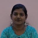 Photo of Ganga Devi K.