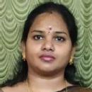 Photo of Prathebha K.