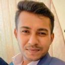Photo of Mohit Pal