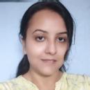 Photo of Monica H.