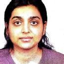 Neha Pandit picture