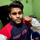 Hari Kishore photo