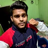 Hari Kishore Boxing trainer in Visakhapatnam