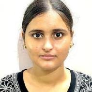 Sugandh Class I-V Tuition trainer in Mathura